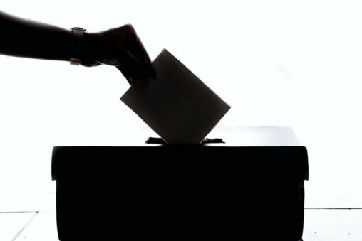 Ethereum lending app term finance loses $8.5 million after attacker buys voting power