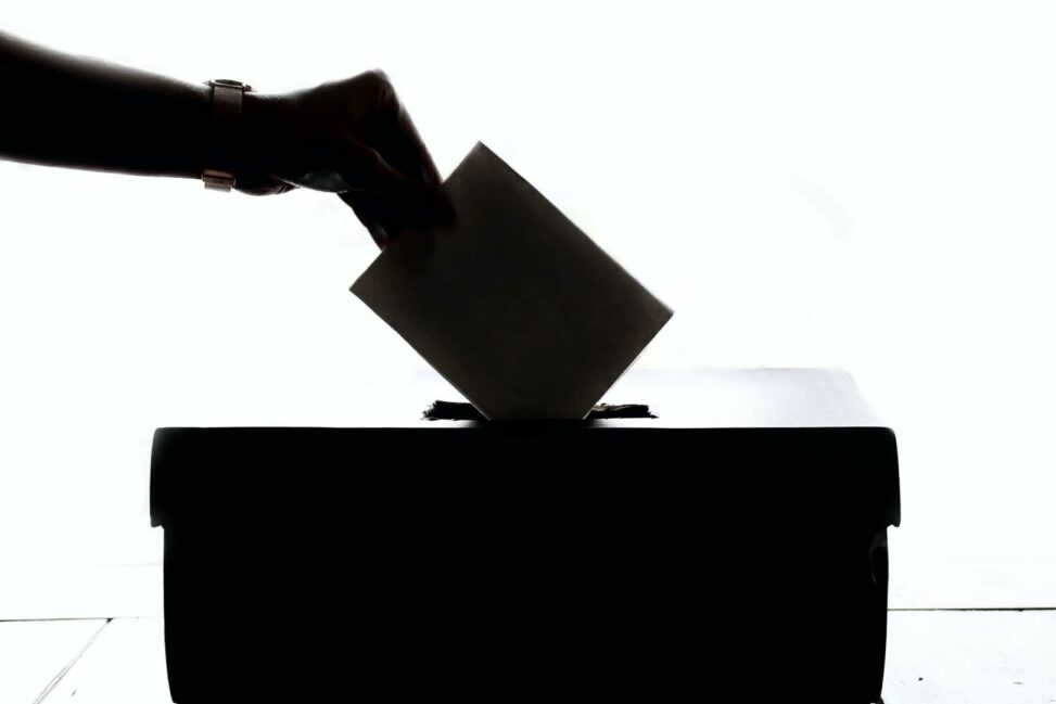 Ethereum lending app term finance loses $8.5 million after attacker buys voting power