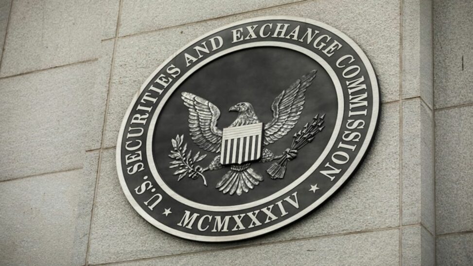 U.s. sec to again delay 'innovation exemption' for tokenization amid wall street, white house concerns