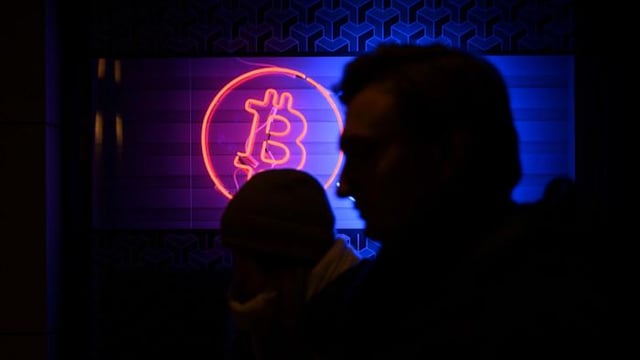 Bitcoin treasury companies shed $80bn in value as business model unwinds