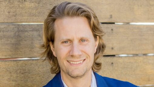Coldcard hack sparks a self custody security overhaul: cory klippsten