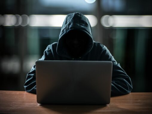 Bybit sues north korea and lazarus group over $1.5 billion hack, secures asset freeze