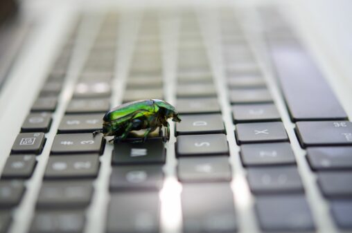 Bitcoin developers flag 85 critical bugs in an "extremely bad" situation