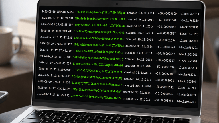 11 year old dormant bitcoin wallets move 1,214 btc worth $86m in 24 hours
