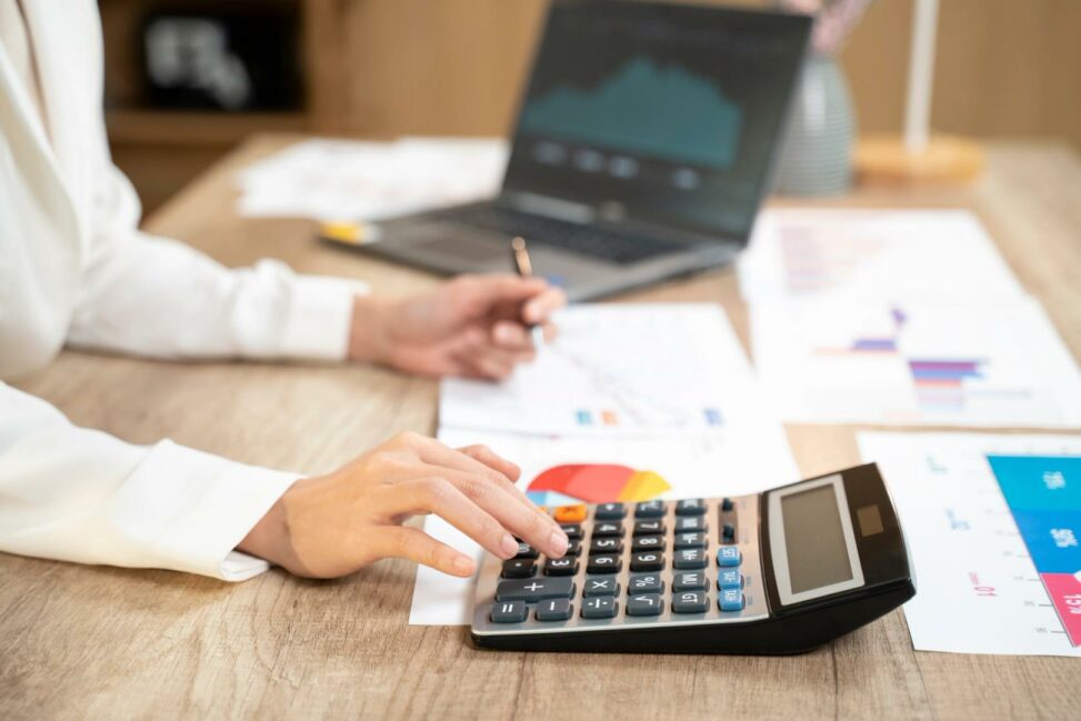 U.s. accounting standards group proposes way to see stablecoins as 'cash equivalent'