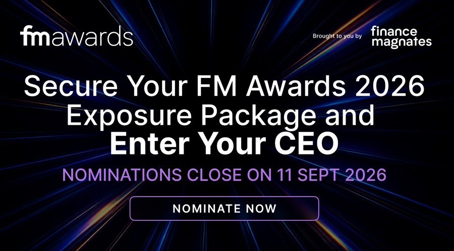 Secure your fm awards 2026 exposure package and enter your ceo