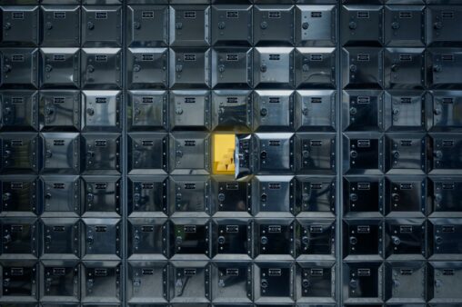 How a bug in coldcard’s code went unnoticed for years, leading to $100 million in hacked funds