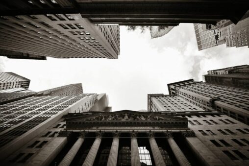 Tokenized stocks risk repeating wall street’s 1960s ‘paper crisis,’ fairmint ceo says