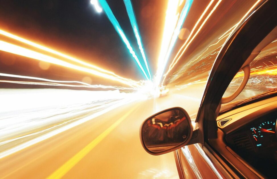 Solana platform taps prediction market kalshi for wall street style high speed data feed