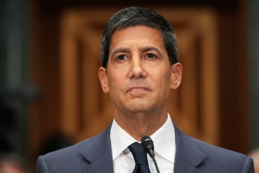 Here’s why warsh’s jackson hole speech is a major event for bitcoin and gold