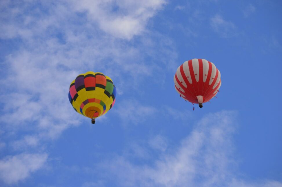 Bitcoin traders place $2.9 million bet on a rapid price jump above $82,000