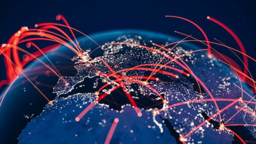 Bank of italy research suggests stablecoins aren't necessarily cheaper for remittances