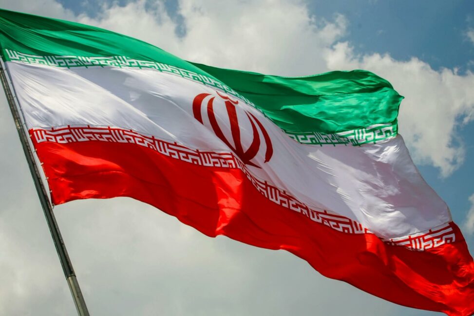 U.s. widens iran crypto crackdown with sanctions on two exchanges