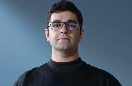 Nomura’s laser digital backs zigchain for onchain private credit push in uae