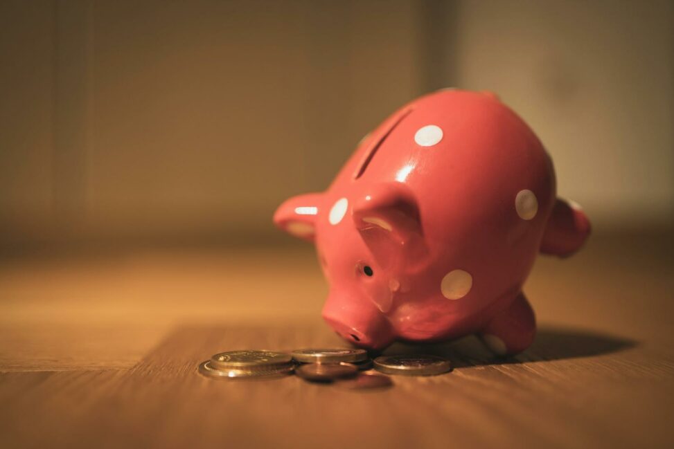 Crypto friendly bank erebor in talks to raise $1.5 billion at $9.5 billion valuation: ft