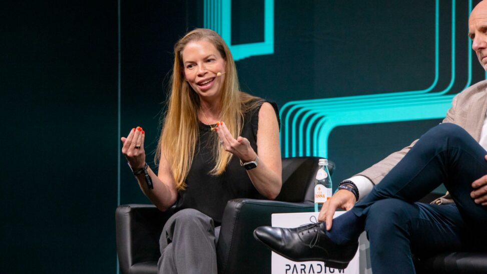 Why trillion dollar asset manager t. rowe price put memecoins in its crypto etf
