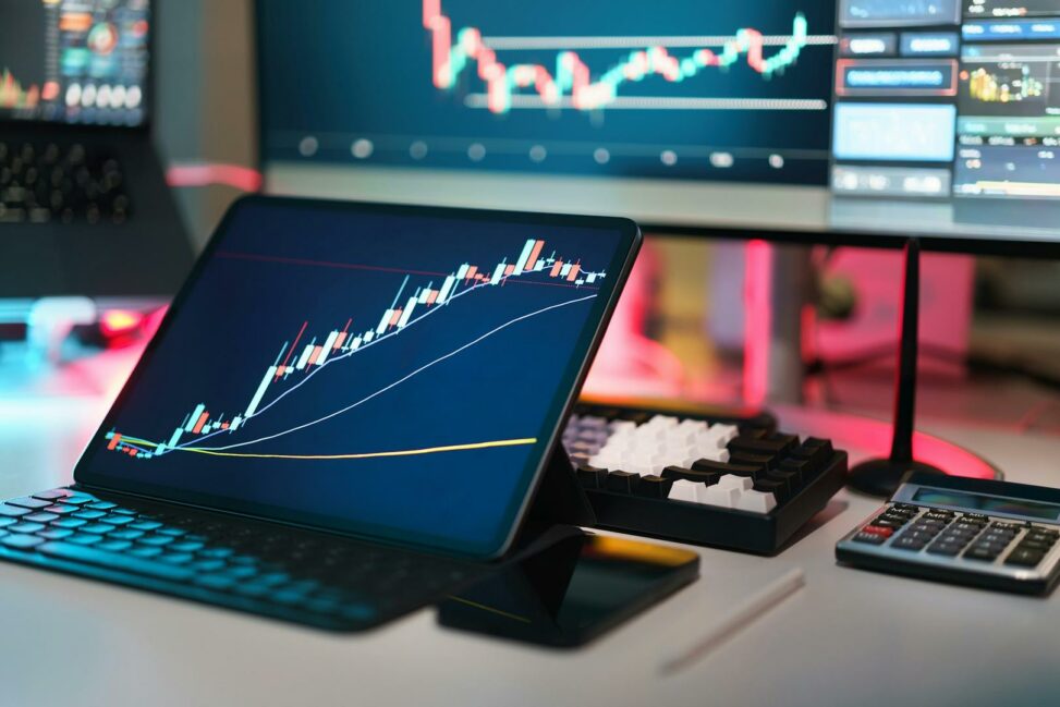 Xrp traders bet on a rebound as price slips to $1 and bearish chatter surges