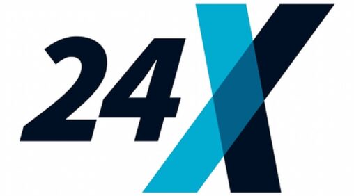 24x fx ndf volume climbs ahead of 23 hour equities expansion
