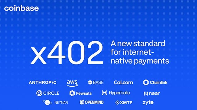Is anyone actually using agentic payment protocols (x402) in production?
