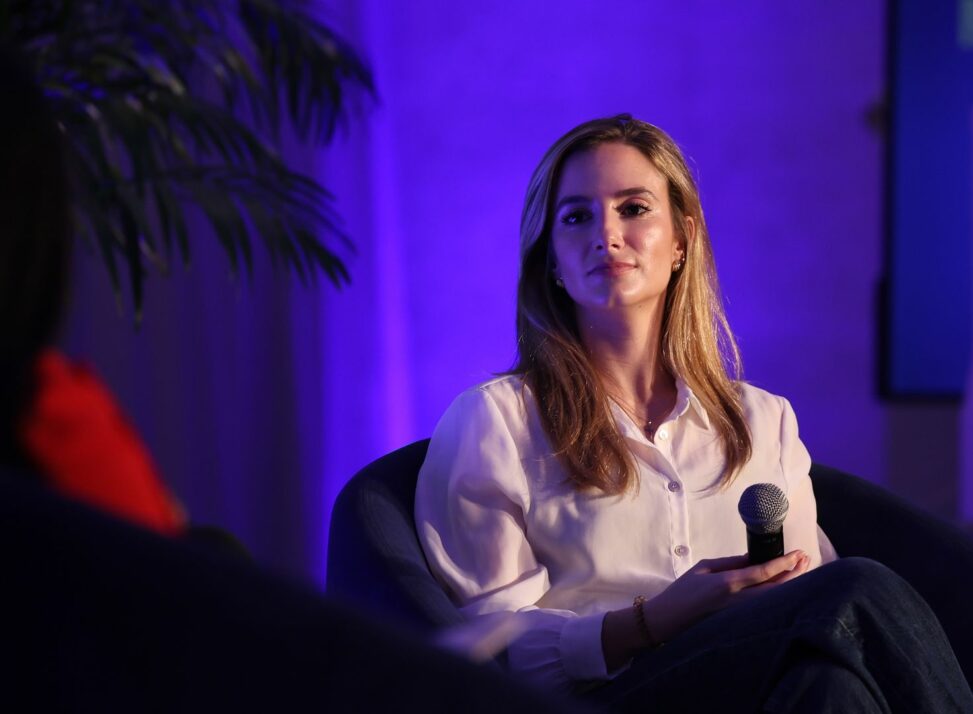 Kalshi in talks with sequoia, wellington for $750 million fund raise at $40 billion valuation