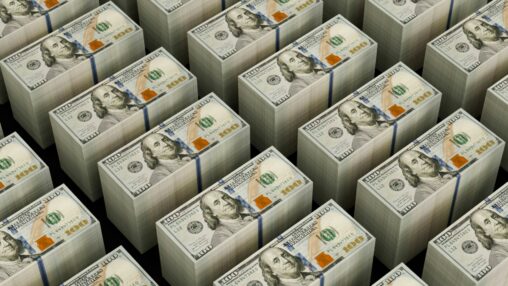 The $11.2 billion in 2026 funding that killed crypto’s permissionless era