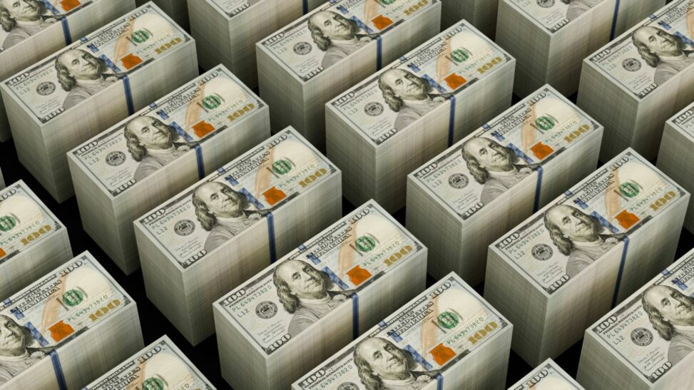 The $11.2 billion in 2026 funding that killed crypto’s permissionless era