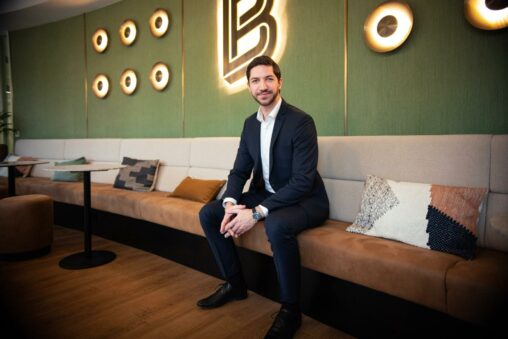 Bitpanda fined 70,000 euros in austria’s first published mica enforcement case