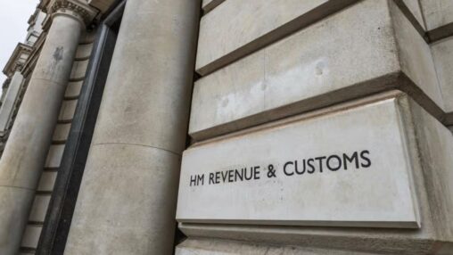 240 uk taxpayers made more than $1.3 million each from crypto holdings in fiscal 2025