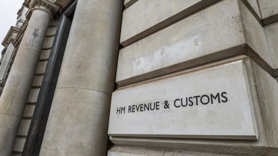240 uk taxpayers made more than $1.3 million each from crypto holdings in fiscal 2025
