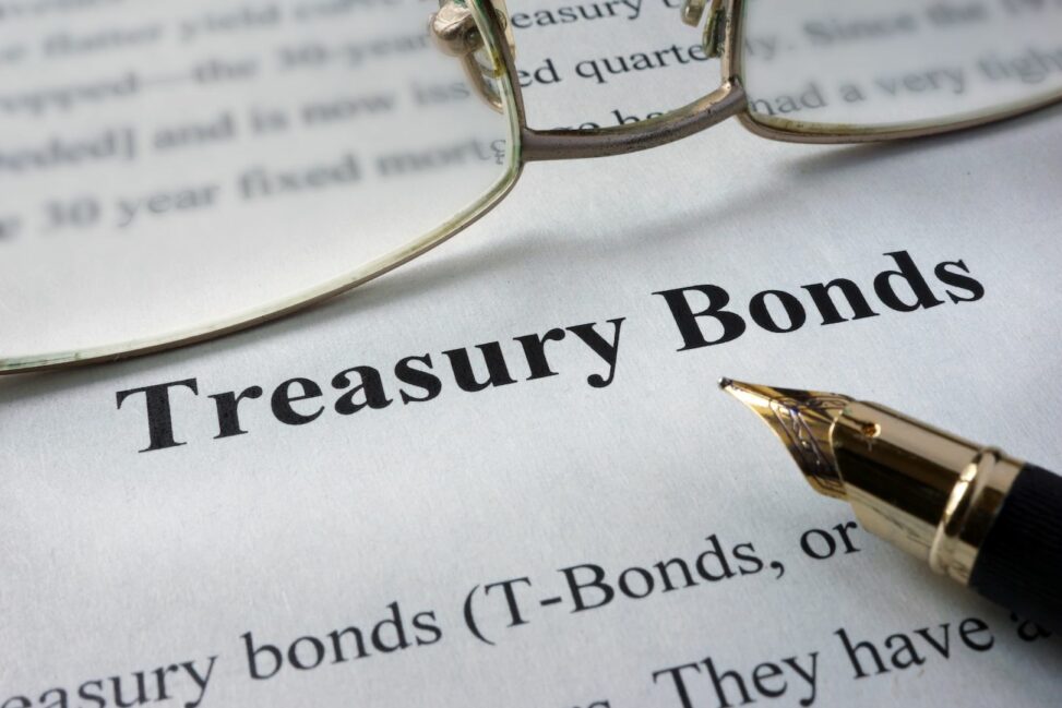 Treasury's latest measure isn't qe or ycc. still, bitcoin is skyrocketing. here's why.