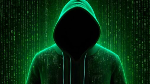 Solana foundation's new ciso warns ai is making crypto scams more convincing
