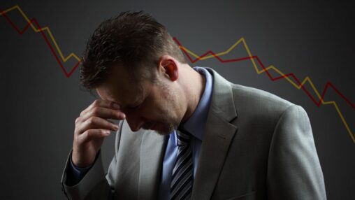 Strategy, metaplanet unrealized bitcoin losses highlight risk of concentrating on just one token