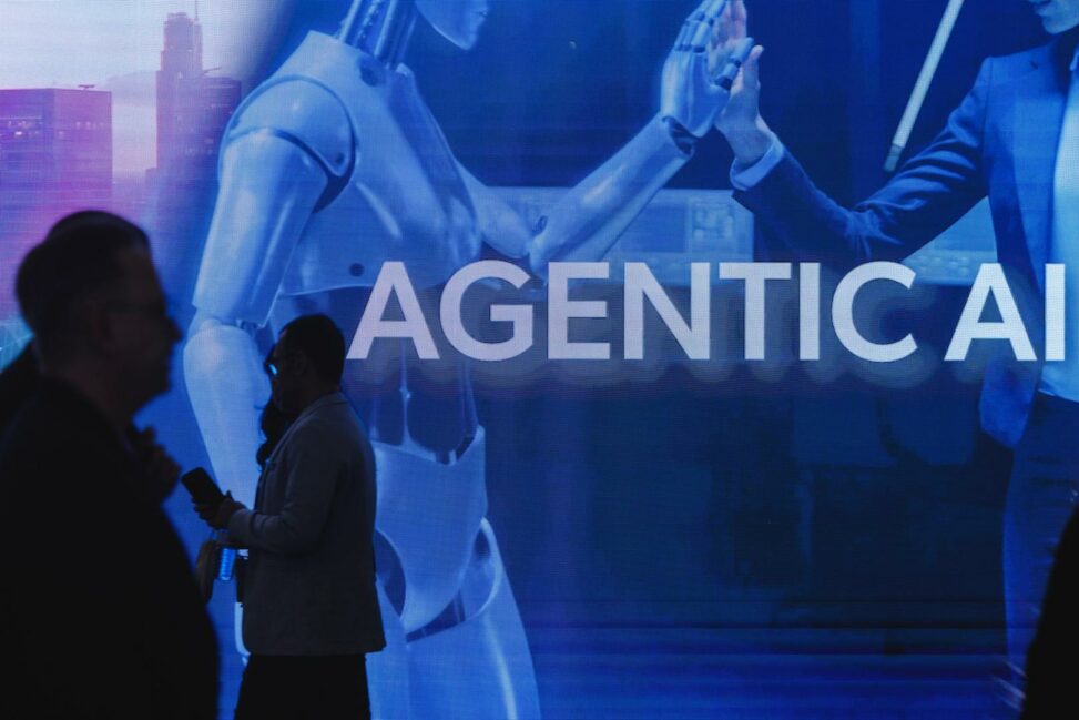 Ai could supercharge crypto but there’s a catch, fidelity digital assets says