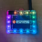 Anyone else planning to check out the cryptocurrency village at def con 34?