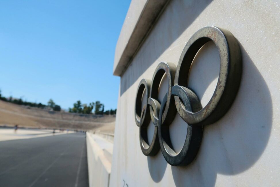 Polish olympic chief arrested as prosecutors probe suspected crypto linked bribe