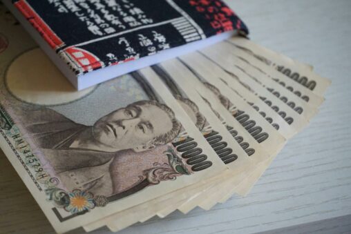 Bitcoin treasury company metaplanet unveils bitbonds with $1.3 million private debt sale