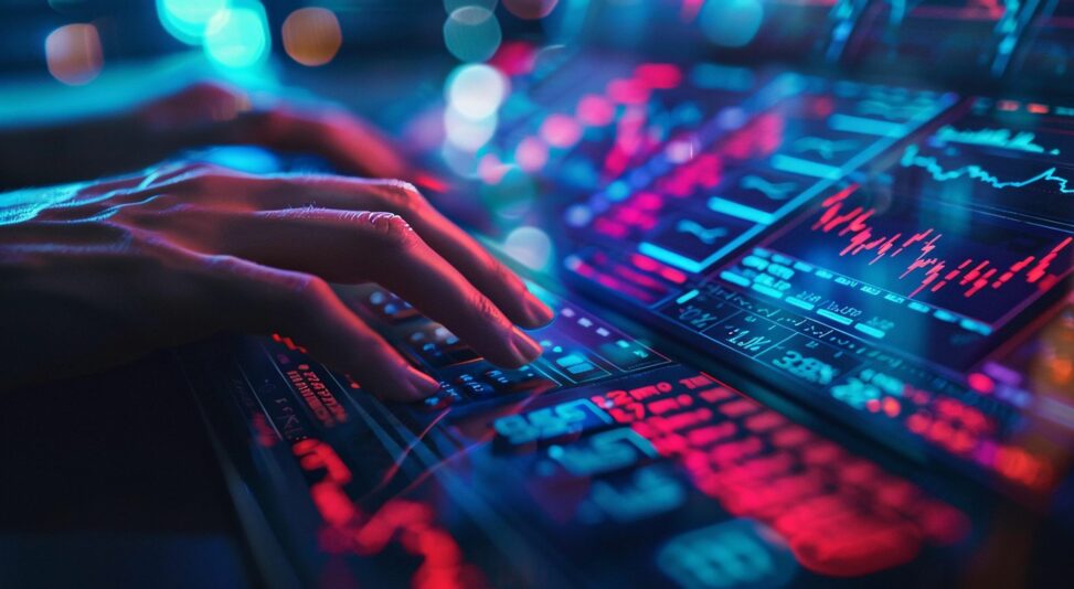 Jpmorgan says hyperliquid etf inflows have stalled as competition mounts