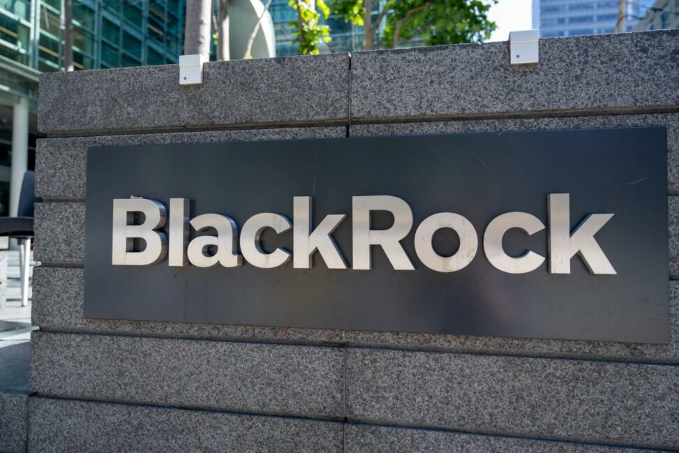 Blackrock expands tokenized cash with new blockchain based money market offerings