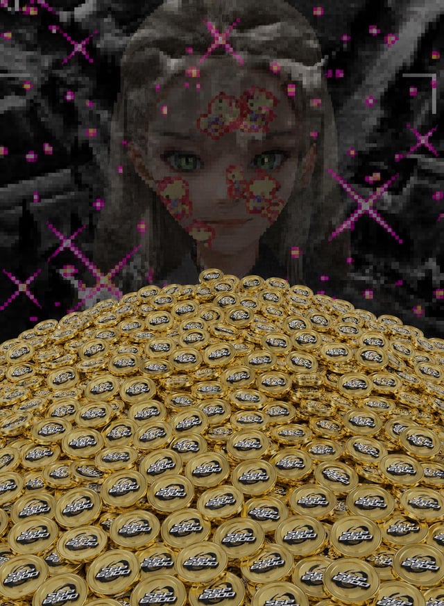 99% of you will lose.