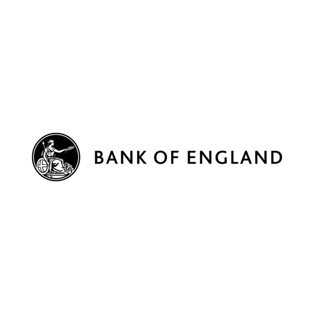 Bank of england digital pound lab just started testing stablecoin & cbdc interoperability with real infrastructure