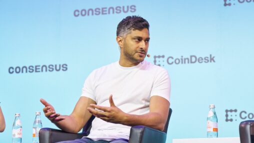 Kraken parent payward joins anthropic’s project glasswing for ai security push