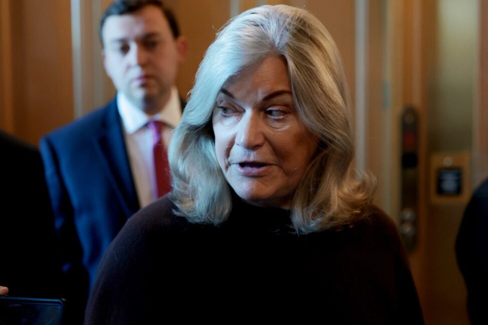 The hard truth is that the clarity act is an anti crypto bill