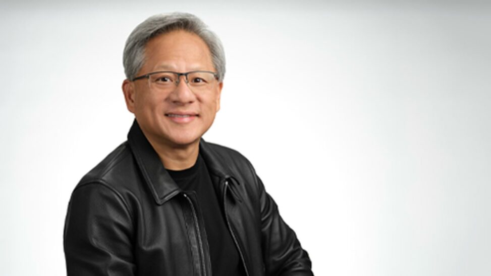 Nvidia tops earnings estimates, guides to $108 billion in revenue next quarter