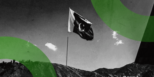 Pakistan sets september 5 deadline for crypto firms to register