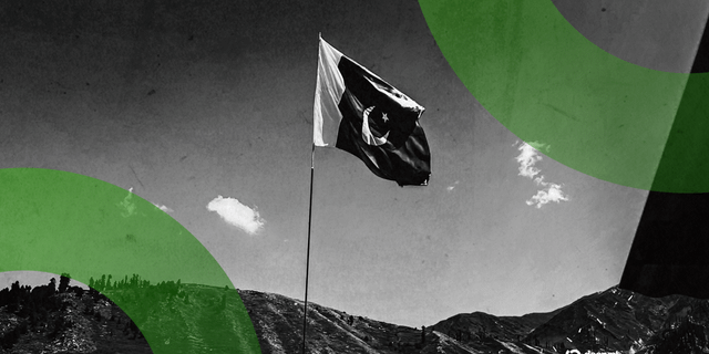 Pakistan sets september 5 deadline for crypto firms to register