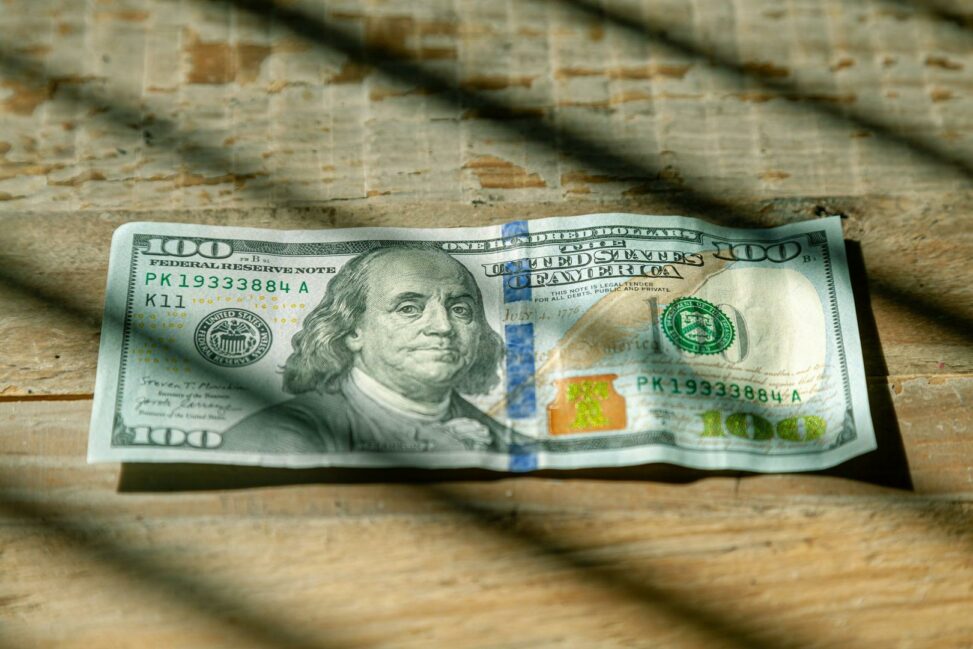 Solana lending giant jupiter now lets the same dollar earn twice