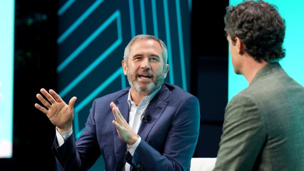 Ripple raises $275 million in senior notes for prime brokerage push