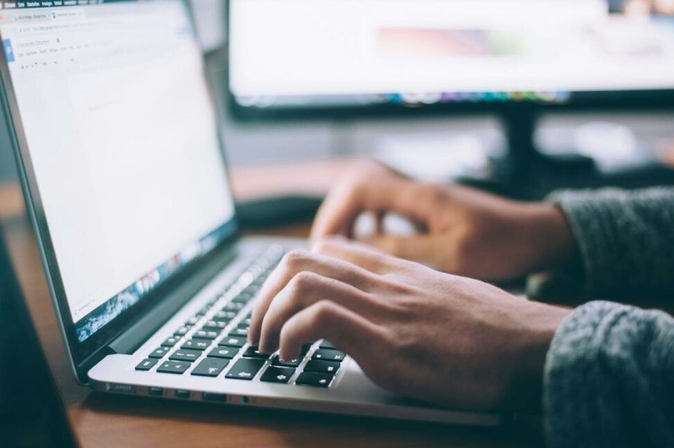 Unstoppable domains drops $2 million plan to bring .crypto and .bitcoin to standard internet