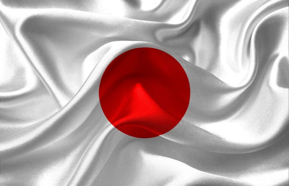 U.s. japan intervention revives yen carry trade fears for bitcoin