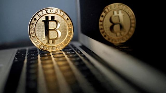 Nearly 14,000 crypto holders face security risk after data breach
